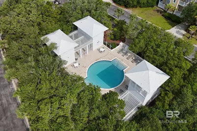 6810 Kiva Way, Gulf Shores, AL 36542 - Photo 32