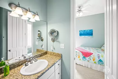 6810 Kiva Way, Gulf Shores, AL 36542 - Photo 14