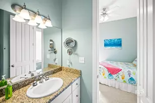 6810 Kiva Way, Gulf Shores, AL 36542 - Photo 14