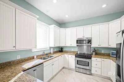 6810 Kiva Way, Gulf Shores, AL 36542 - Photo 4