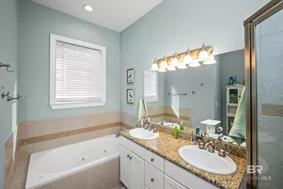 6810 Kiva Way, Gulf Shores, AL 36542 - Photo 8