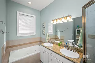 6810 Kiva Way, Gulf Shores, AL 36542 - Photo 8