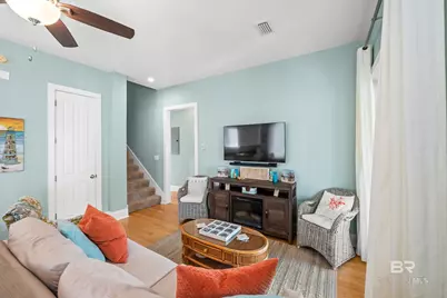 6810 Kiva Way, Gulf Shores, AL 36542 - Photo 6