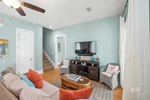 6810 Kiva Way, Gulf Shores, AL 36542 - Photo 6