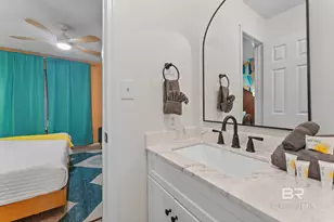 6802 Palmetto Dr, Gulf Shores, AL 36542 - Photo 30