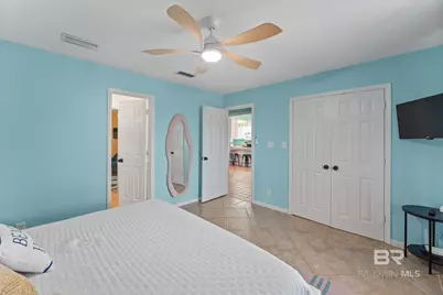 6802 Palmetto Drive, Gulf Shores, AL 36542 - Photo 22