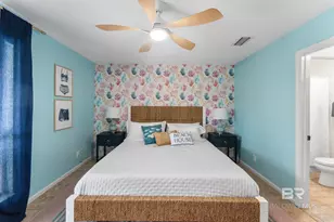 6802 Palmetto Dr, Gulf Shores, AL 36542 - Photo 20