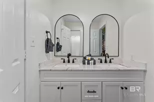 6802 Palmetto Dr, Gulf Shores, AL 36542 - Photo 34