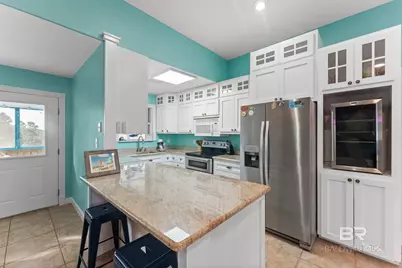 6802 Palmetto Drive, Gulf Shores, AL 36542 - Photo 16