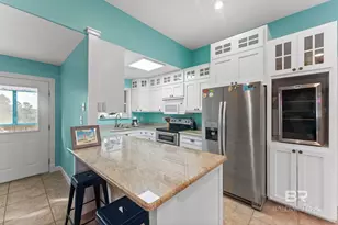 6802 Palmetto Dr, Gulf Shores, AL 36542 - Photo 16