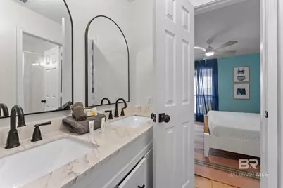 6802 Palmetto Drive, Gulf Shores, AL 36542 - Photo 32