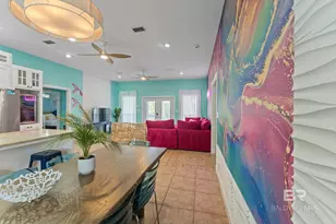 6802 Palmetto Dr, Gulf Shores, AL 36542 - Photo 12