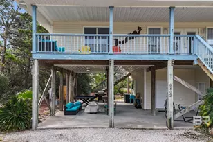 6802 Palmetto Dr, Gulf Shores, AL 36542 - Photo 2