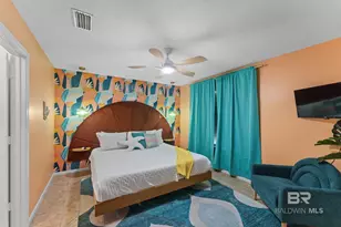 6802 Palmetto Dr, Gulf Shores, AL 36542 - Photo 24