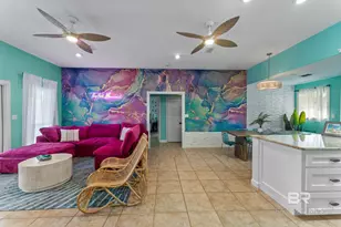 6802 Palmetto Dr, Gulf Shores, AL 36542 - Photo 10