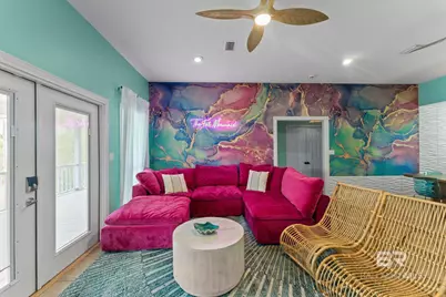 6802 Palmetto Drive, Gulf Shores, AL 36542 - Photo 8