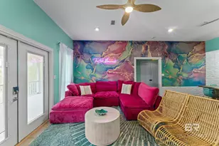 6802 Palmetto Dr, Gulf Shores, AL 36542 - Photo 8