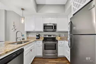 26750 Perdido Beach Blvd, Orange Beach, AL 36561 - Photo 36