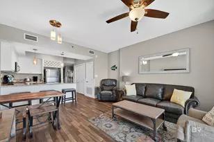 26750 Perdido Beach Blvd, Orange Beach, AL 36561 - Photo 6