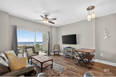 26750 Perdido Beach Boulevard #206, Orange Beach, AL 36561 - Photo 18