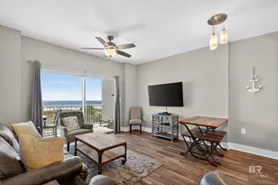 26750 Perdido Beach Blvd, Orange Beach, AL 36561 - Photo 18