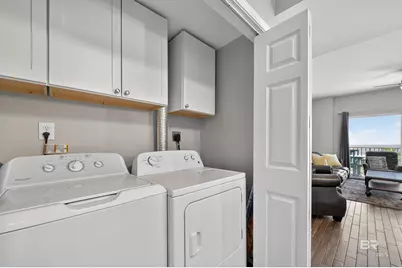 26750 Perdido Beach Boulevard #206, Orange Beach, AL 36561 - Photo 56