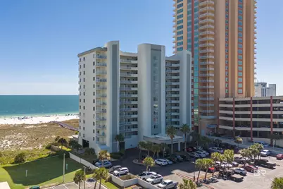 26750 Perdido Beach Boulevard #206, Orange Beach, AL 36561 - Photo 58