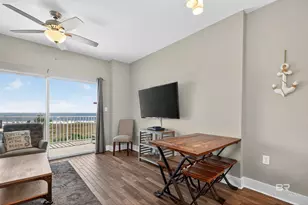 26750 Perdido Beach Blvd, Orange Beach, AL 36561 - Photo 32