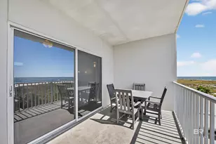 26750 Perdido Beach Blvd, Orange Beach, AL 36561 - Photo 24