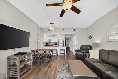 26750 Perdido Beach Boulevard #206, Orange Beach, AL 36561 - Photo 22