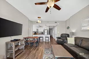 26750 Perdido Beach Blvd, Orange Beach, AL 36561 - Photo 22