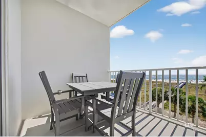 26750 Perdido Beach Boulevard #206, Orange Beach, AL 36561 - Photo 26