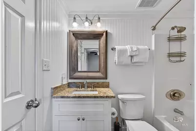 26750 Perdido Beach Boulevard #206, Orange Beach, AL 36561 - Photo 48