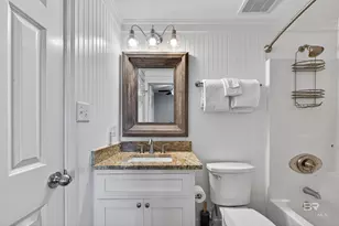 26750 Perdido Beach Blvd, Orange Beach, AL 36561 - Photo 48