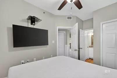 26750 Perdido Beach Boulevard #206, Orange Beach, AL 36561 - Photo 46