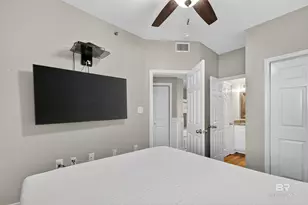 26750 Perdido Beach Blvd, Orange Beach, AL 36561 - Photo 46