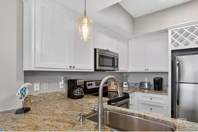 26750 Perdido Beach Boulevard #206, Orange Beach, AL 36561 - Photo 38