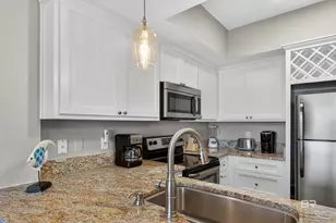 26750 Perdido Beach Blvd, Orange Beach, AL 36561 - Photo 38