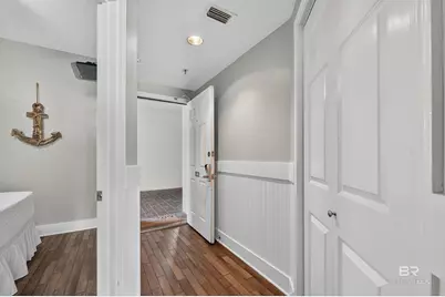 26750 Perdido Beach Boulevard #206, Orange Beach, AL 36561 - Photo 4