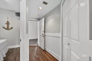 26750 Perdido Beach Blvd, Orange Beach, AL 36561 - Photo 4