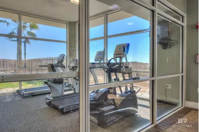 26750 Perdido Beach Boulevard #206, Orange Beach, AL 36561 - Photo 14