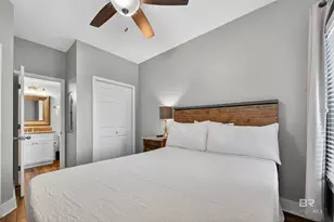 26750 Perdido Beach Blvd, Orange Beach, AL 36561 - Photo 44