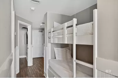 26750 Perdido Beach Boulevard #206, Orange Beach, AL 36561 - Photo 52