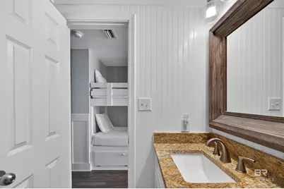 26750 Perdido Beach Boulevard #206, Orange Beach, AL 36561 - Photo 50