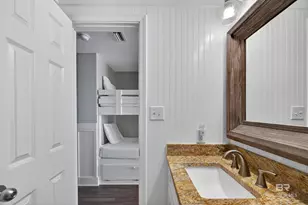 26750 Perdido Beach Blvd, Orange Beach, AL 36561 - Photo 50