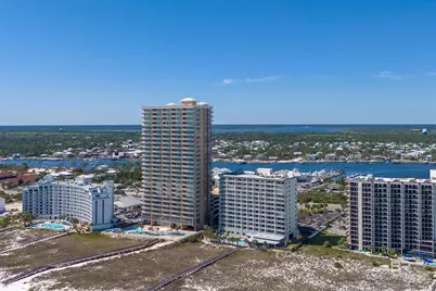 26750 Perdido Beach Boulevard #206, Orange Beach, AL 36561 - Photo 8