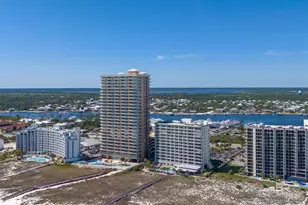 26750 Perdido Beach Blvd, Orange Beach, AL 36561 - Photo 8