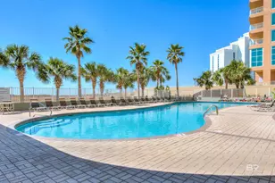 26750 Perdido Beach Blvd, Orange Beach, AL 36561 - Photo 10