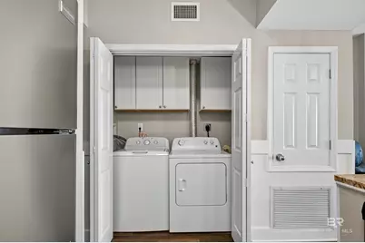 26750 Perdido Beach Boulevard #206, Orange Beach, AL 36561 - Photo 54