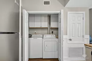 26750 Perdido Beach Blvd, Orange Beach, AL 36561 - Photo 54